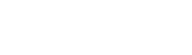 Vitro Diagnóstica