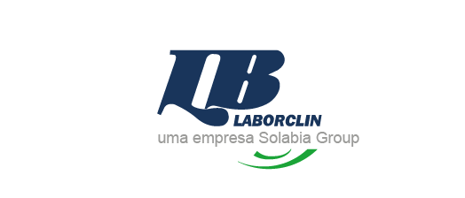 laborclin