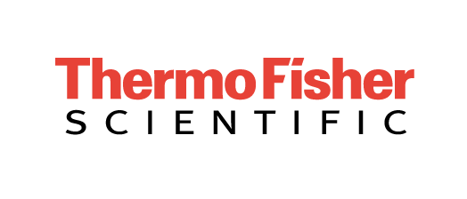 thermofisher
